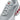 AIR MAX DN