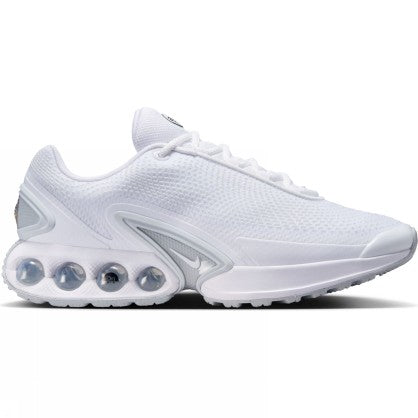 AIR MAX DN