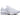 AIR MAX DN