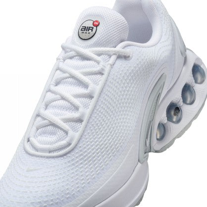 AIR MAX DN