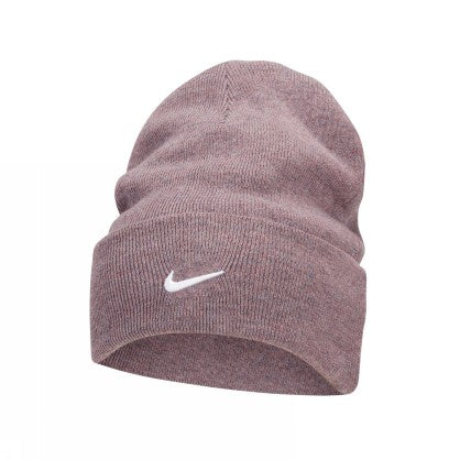 SPORTSWEAR