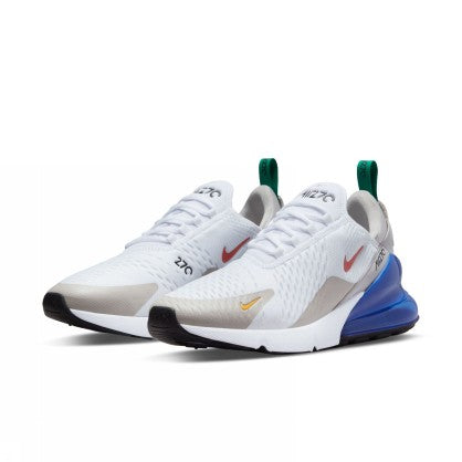 Air Max 270