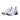Air Max 270