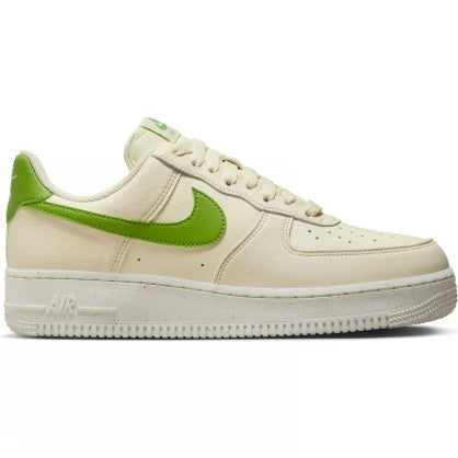 AIR FORCE 1 07 SE