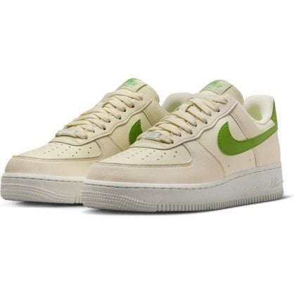 AIR FORCE 1 07 SE