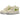 AIR FORCE 1 07 SE