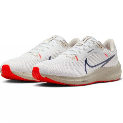 PEGASUS 40