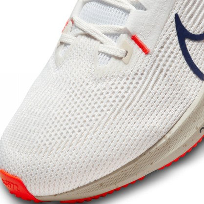 PEGASUS 40