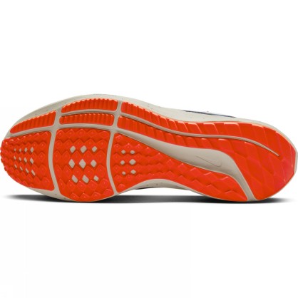 PEGASUS 40