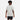 SPORTSWEAR