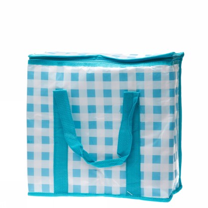 THERMAL BAG 15LT
