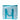 THERMAL BAG 15LT