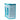 THERMAL BAG 15LT