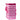THERMAL BAG 15LT