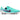 TIEMPO LEGEND 10 ACADEMY MG