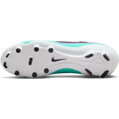 TIEMPO LEGEND 10 ACADEMY MG