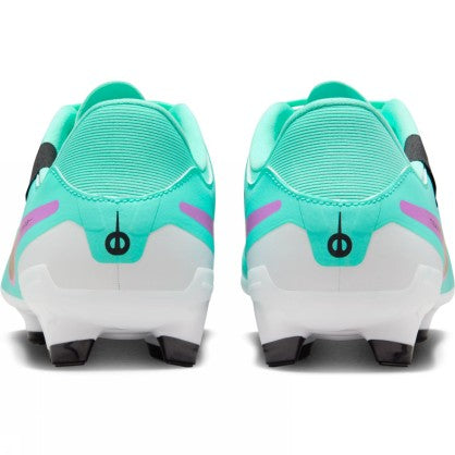 TIEMPO LEGEND 10 ACADEMY MG