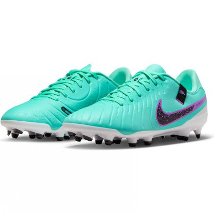 TIEMPO LEGEND 10 ACADEMY MG