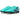 TIEMPO LEGEND 10 ACADEMY SG-PRO ANTI-CLOG TRACTION
