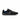 TIEMPO LEGEND 10 CLUB IC