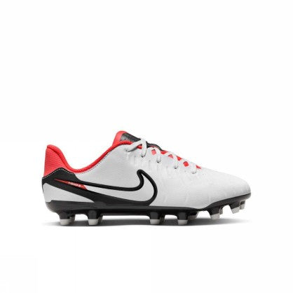 JR. TIEMPO LEGEND 10 ACADEMY MG