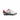 JR. TIEMPO LEGEND 10 ACADEMY MG