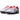 JR. TIEMPO LEGEND 10 CLUB