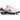 JR. TIEMPO LEGEND 10 CLUB