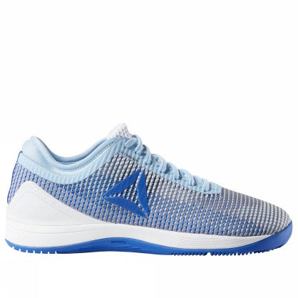 R CROSSFIT NANO 8.0