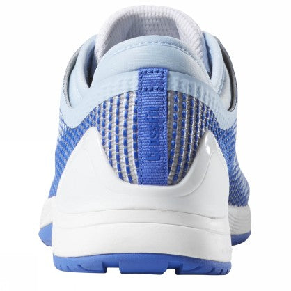 R CROSSFIT NANO 8.0