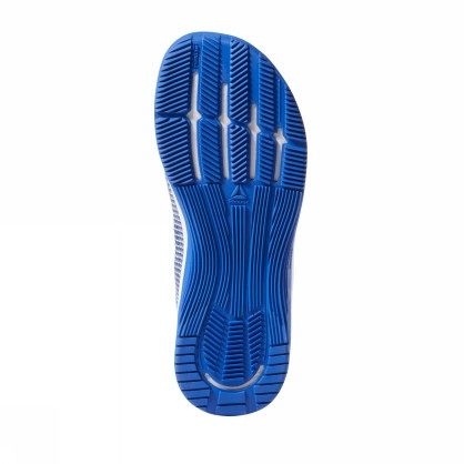 R CROSSFIT NANO 8.0