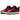 COURT BOROUGH LOW RECRAFT
