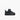 Nike Court Borough Low Recraft