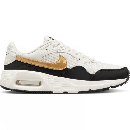 AIR MAX SC SE