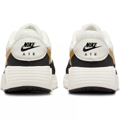 AIR MAX SC SE