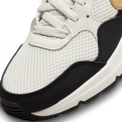 AIR MAX SC SE
