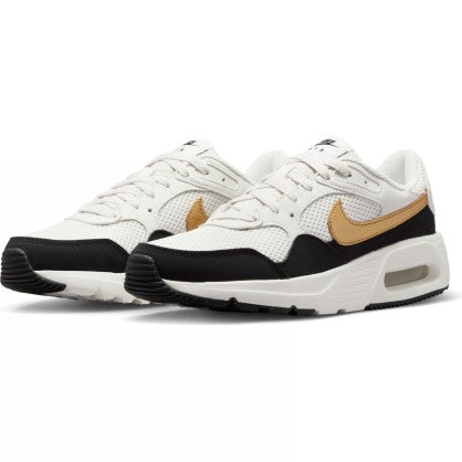AIR MAX SC SE