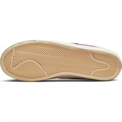 BLAZER LOW 77 SE