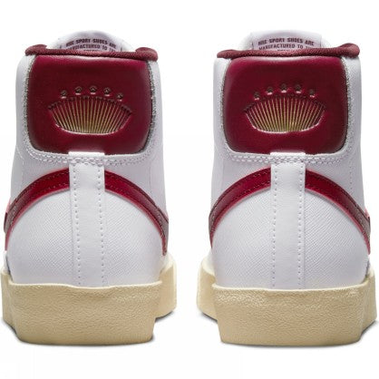 BLAZER LOW 77 SE