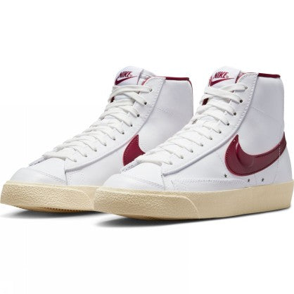 BLAZER LOW 77 SE