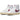 BLAZER LOW 77 SE