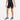 SPORTSWEAR CLASSICS