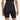 SPORTSWEAR CLASSICS