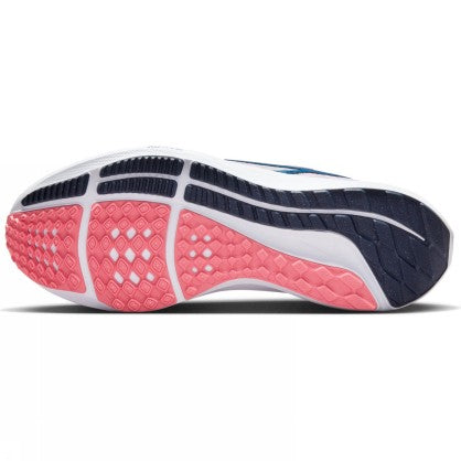 PEGASUS 40 PREMIUM