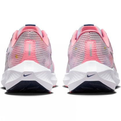 PEGASUS 40 PREMIUM
