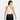 SPORTSWEAR ESSENTIALS