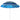 BEACH UMBRELLA 195CM