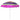 BEACH UMBRELLA 195CM