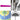 BEACH UMBRELLA 195CM
