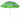 BEACH UMBRELLA 195CM